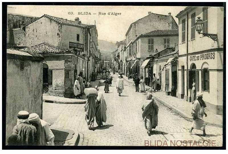 rue alger (31).jpg